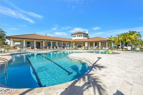 513 17th Avenue E Palmetto FL 34221