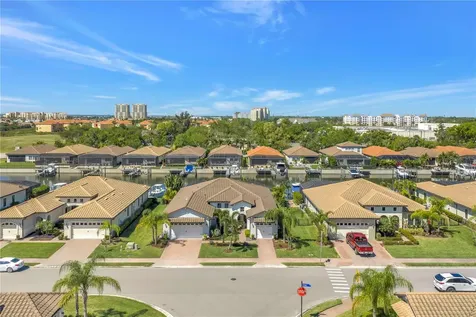 513 17th Avenue E Palmetto FL 34221