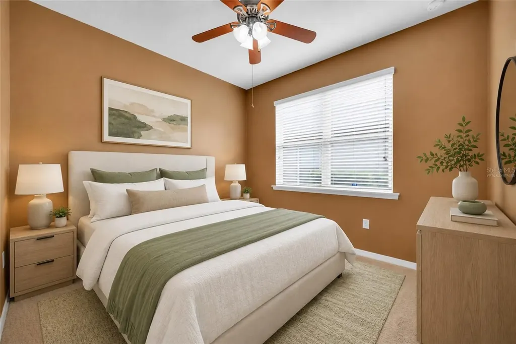 144 Waterside Circle Winter Haven FL 33880