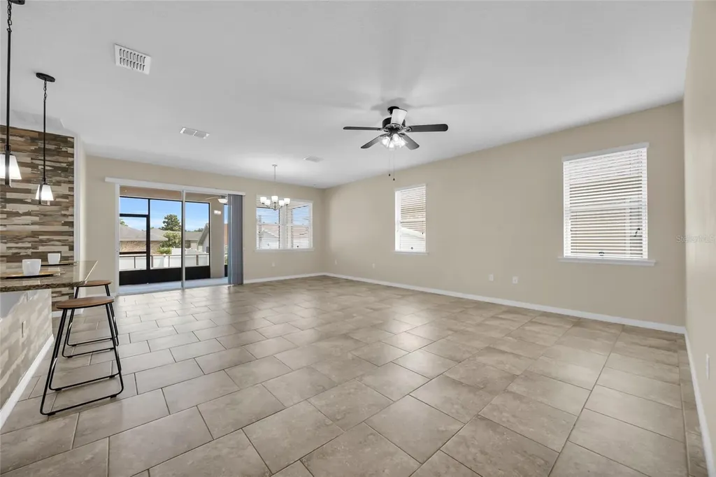 144 Waterside Circle Winter Haven FL 33880
