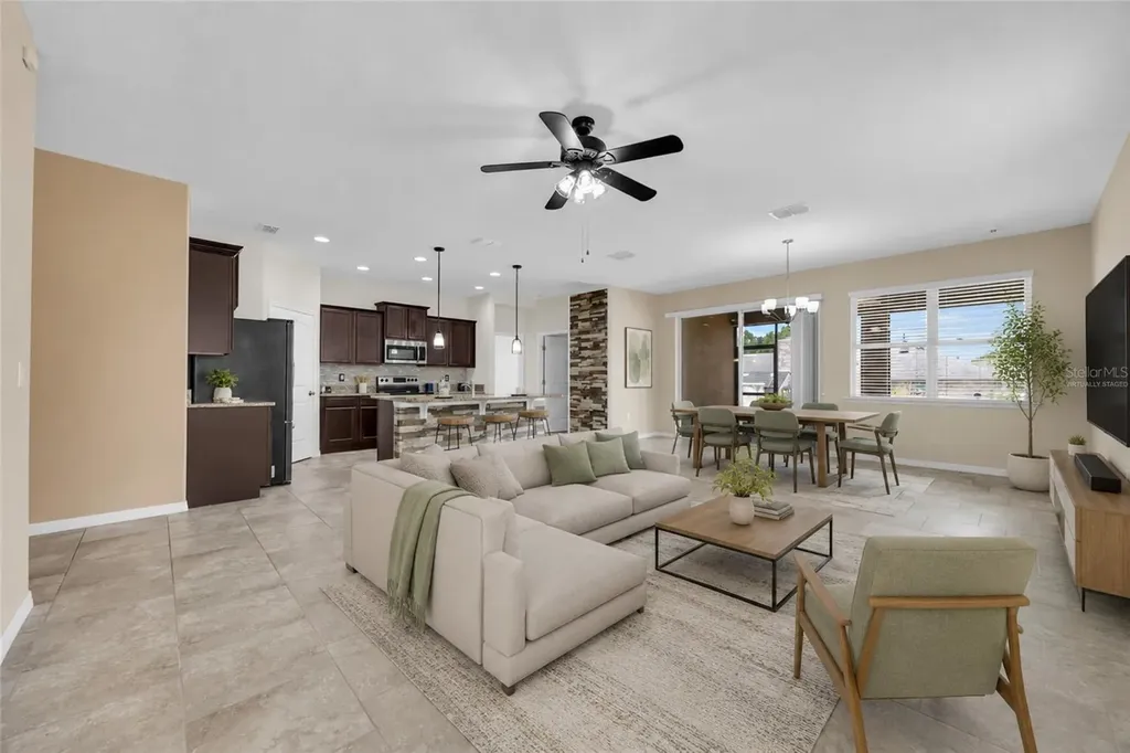144 Waterside Circle Winter Haven FL 33880