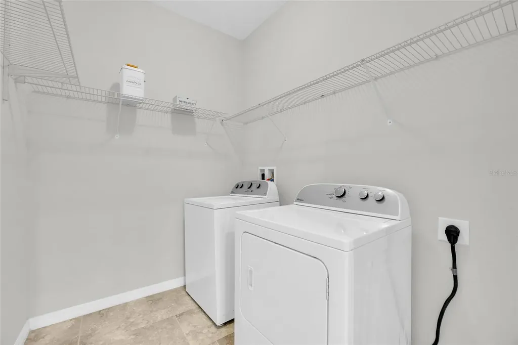 144 Waterside Circle Winter Haven FL 33880