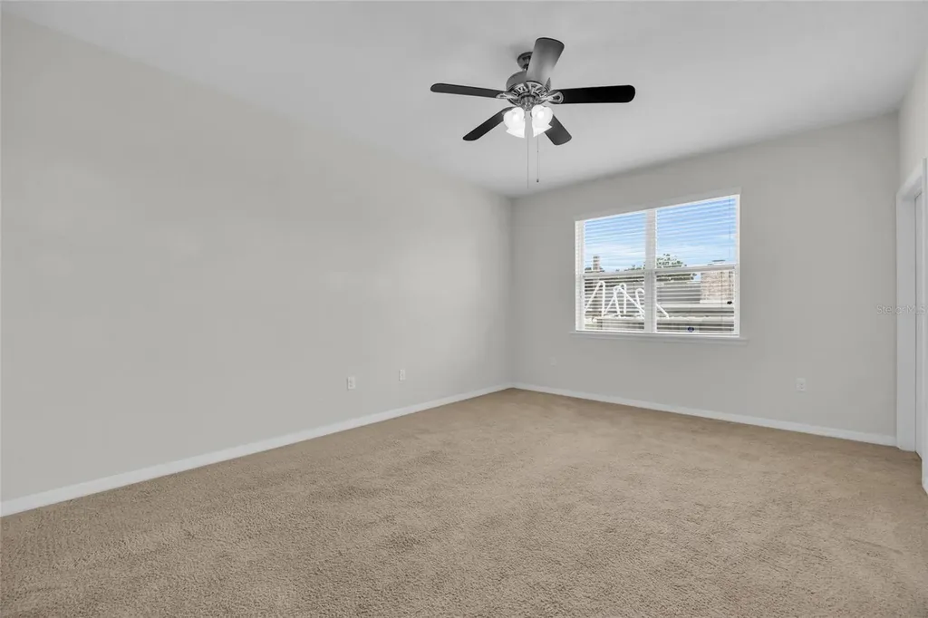 144 Waterside Circle Winter Haven FL 33880
