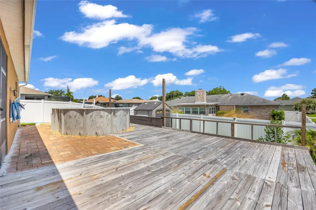 144 Waterside Circle Winter Haven FL 33880