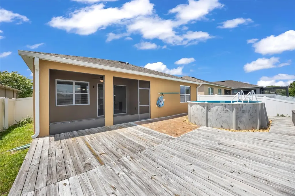144 Waterside Circle Winter Haven FL 33880