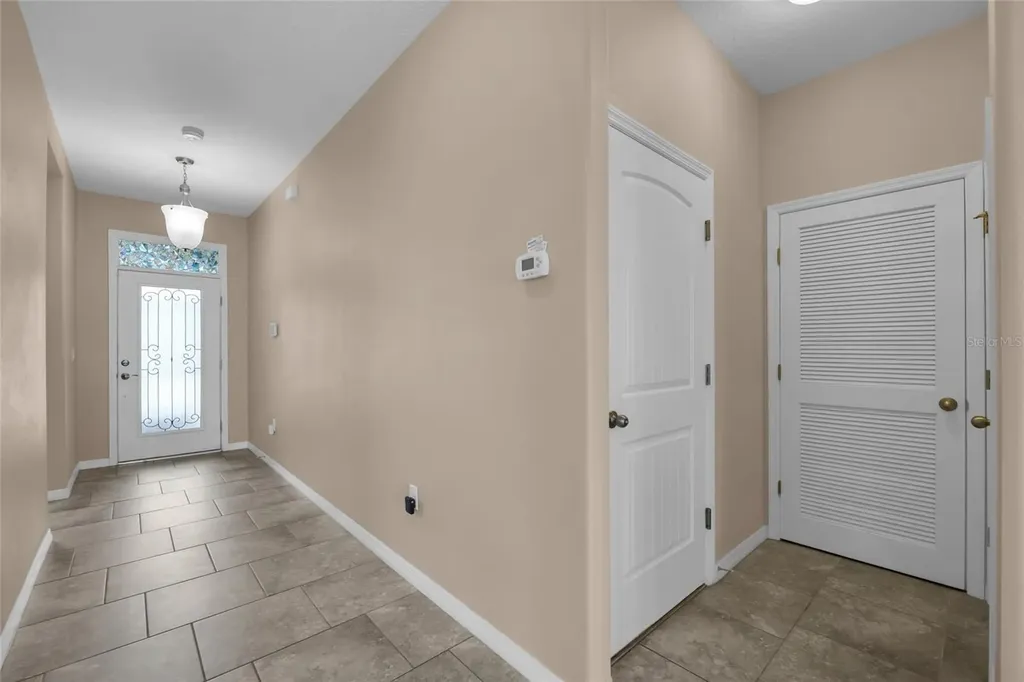 144 Waterside Circle Winter Haven FL 33880