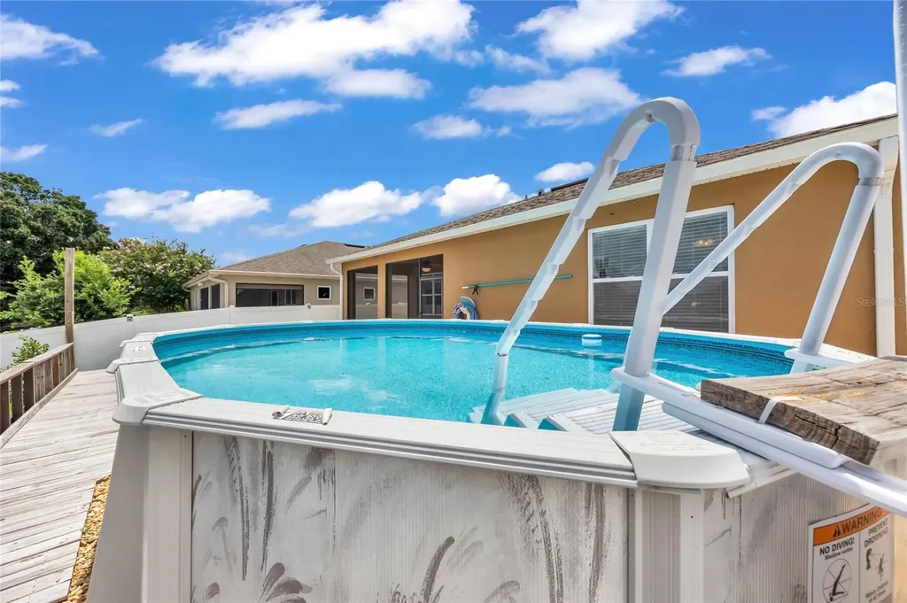 144 Waterside Circle Winter Haven FL 33880