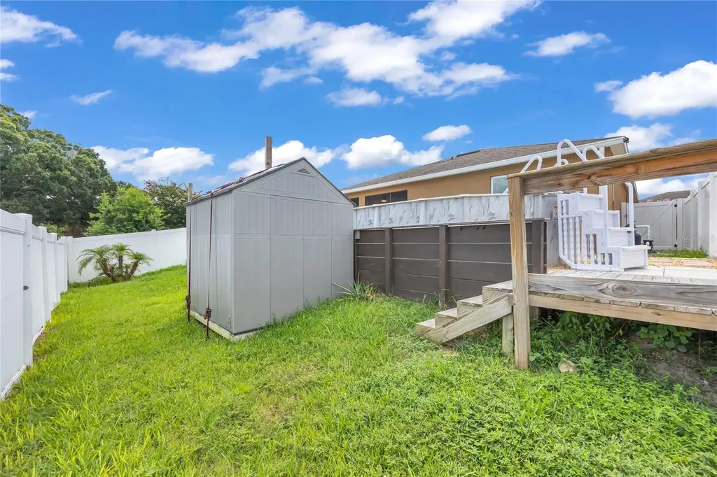 144 Waterside Circle Winter Haven FL 33880