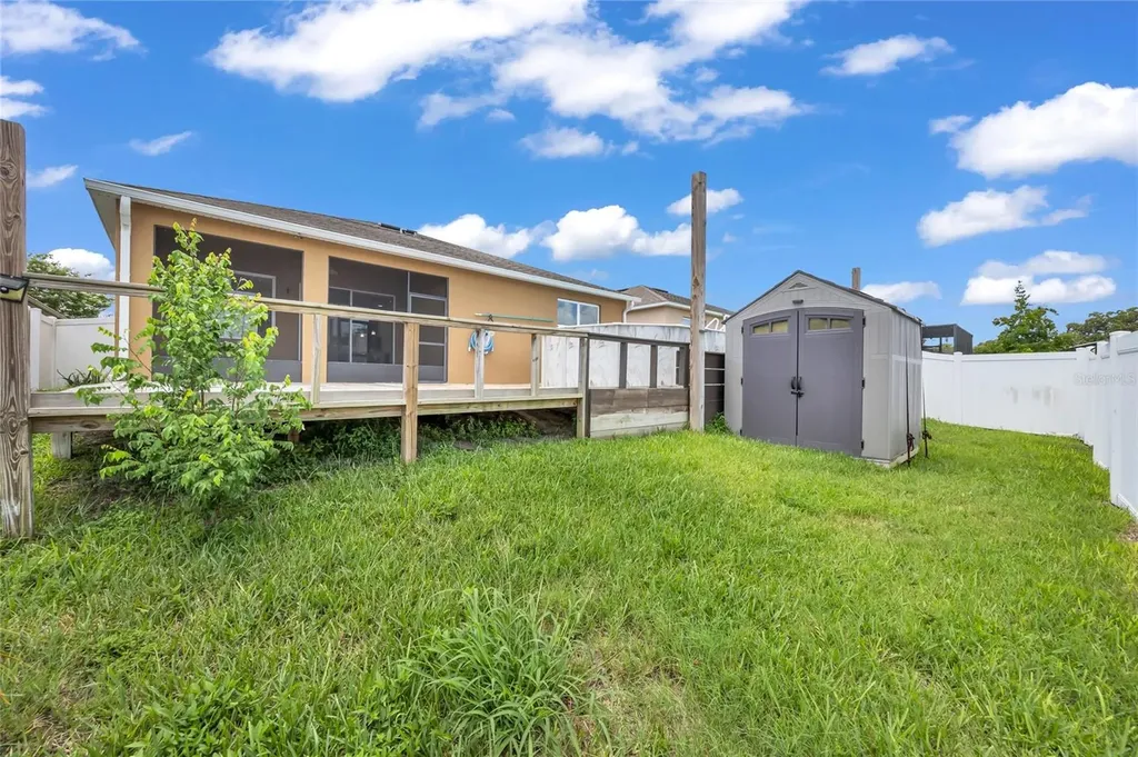 144 Waterside Circle Winter Haven FL 33880