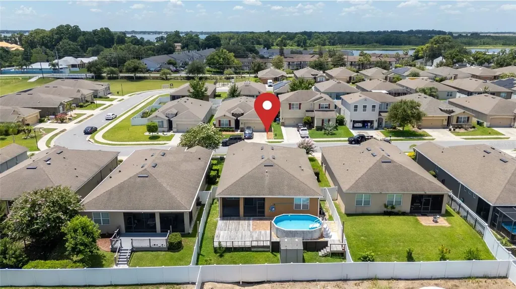 144 Waterside Circle Winter Haven FL 33880