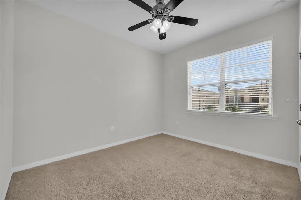 144 Waterside Circle Winter Haven FL 33880