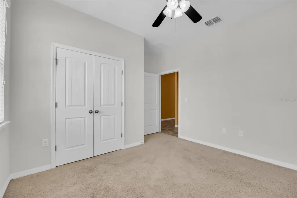 144 Waterside Circle Winter Haven FL 33880