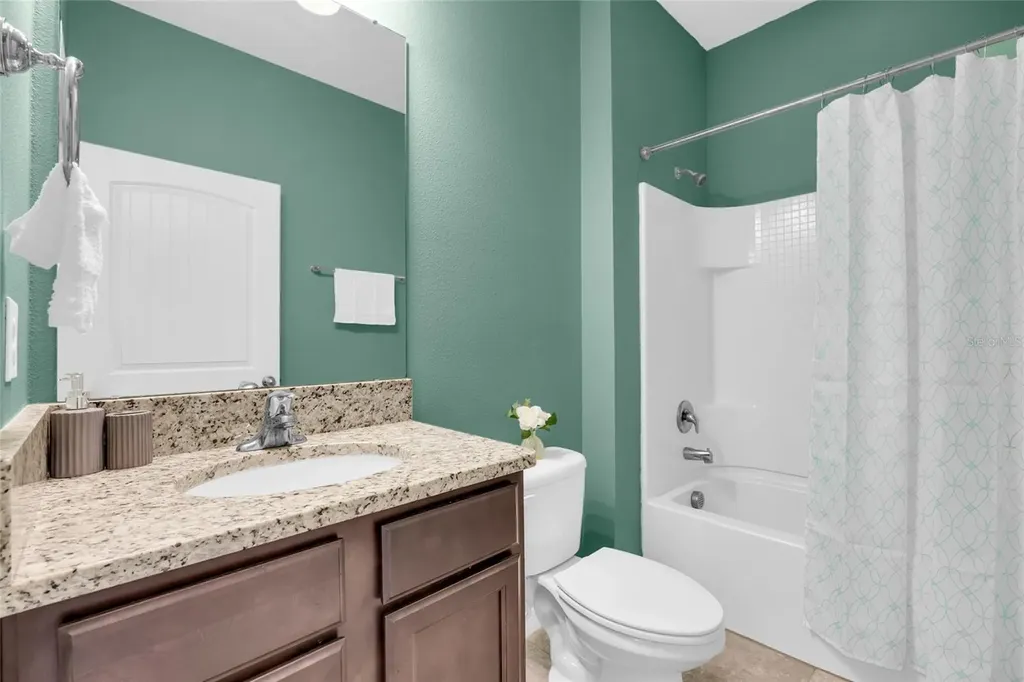 144 Waterside Circle Winter Haven FL 33880