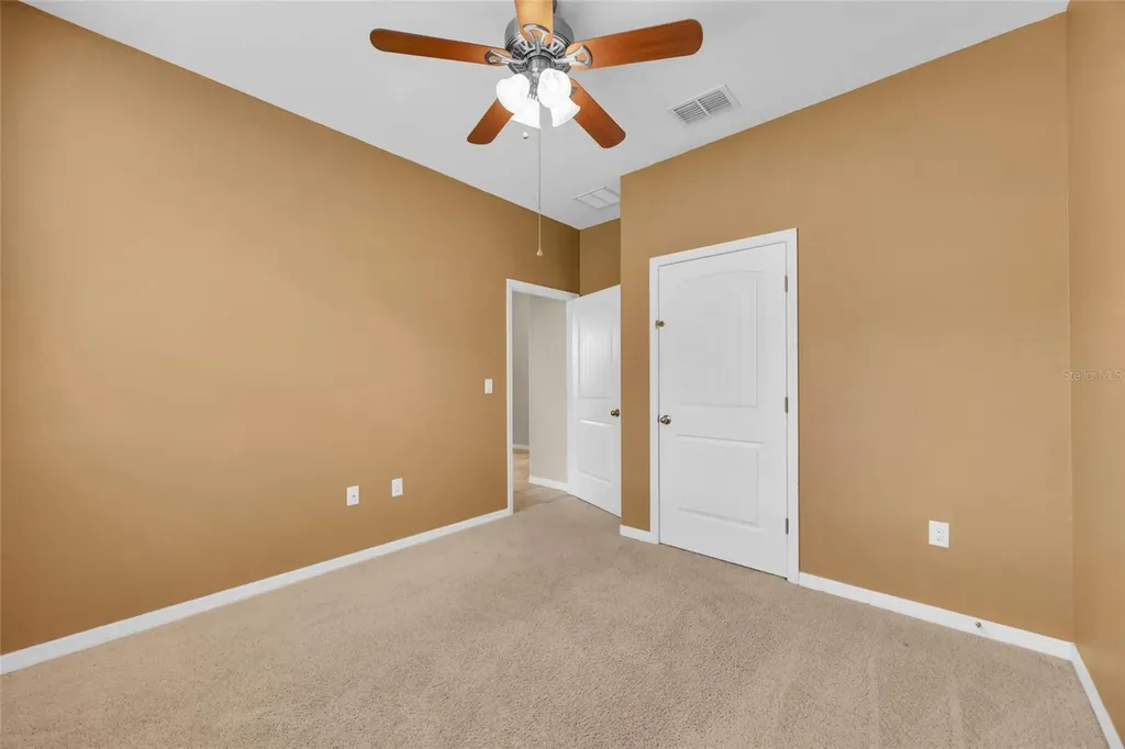 144 Waterside Circle Winter Haven FL 33880