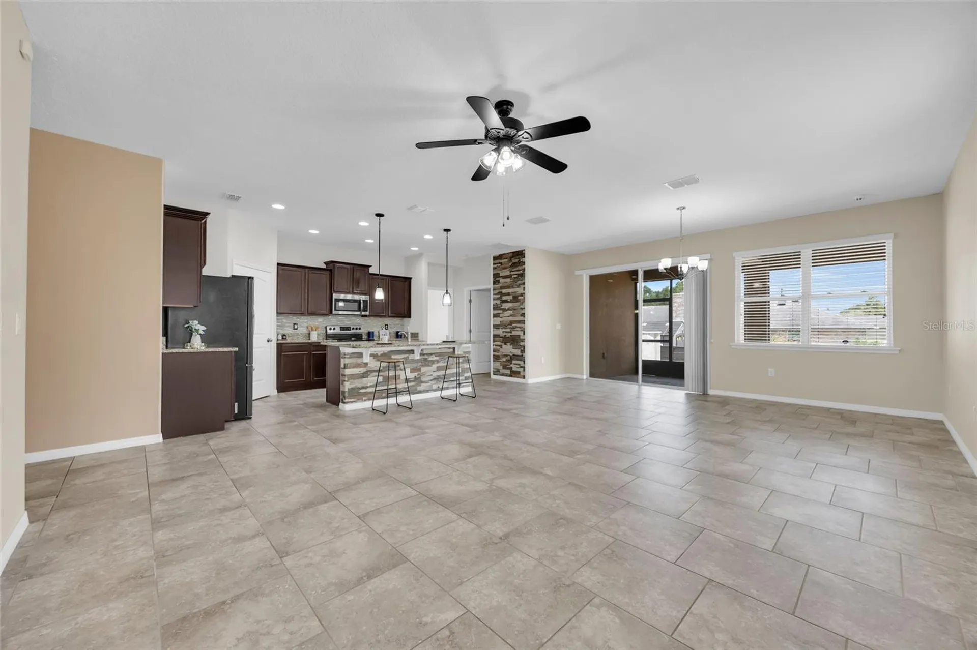 144 Waterside Circle Winter Haven FL 33880