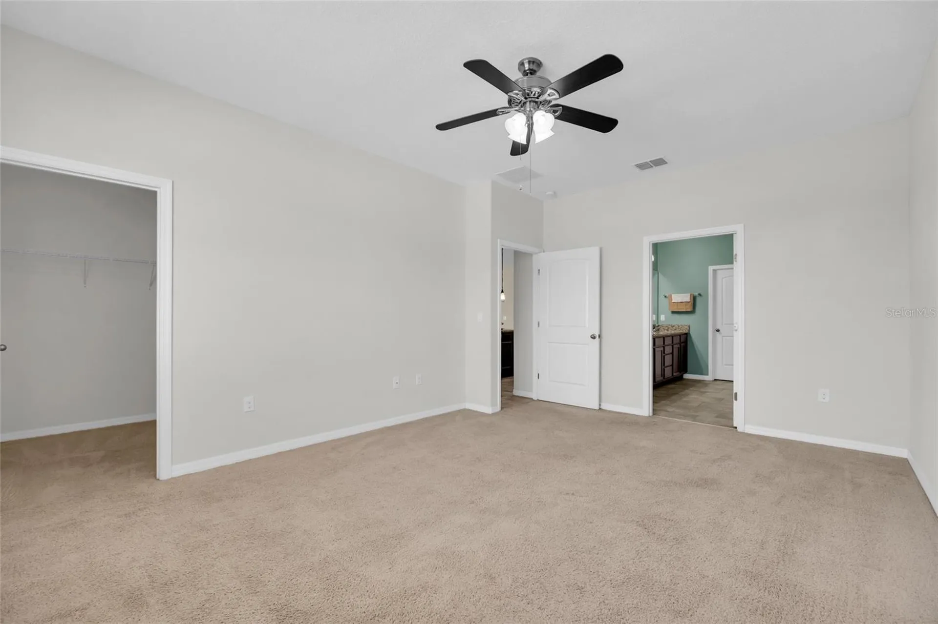 144 Waterside Circle Winter Haven FL 33880