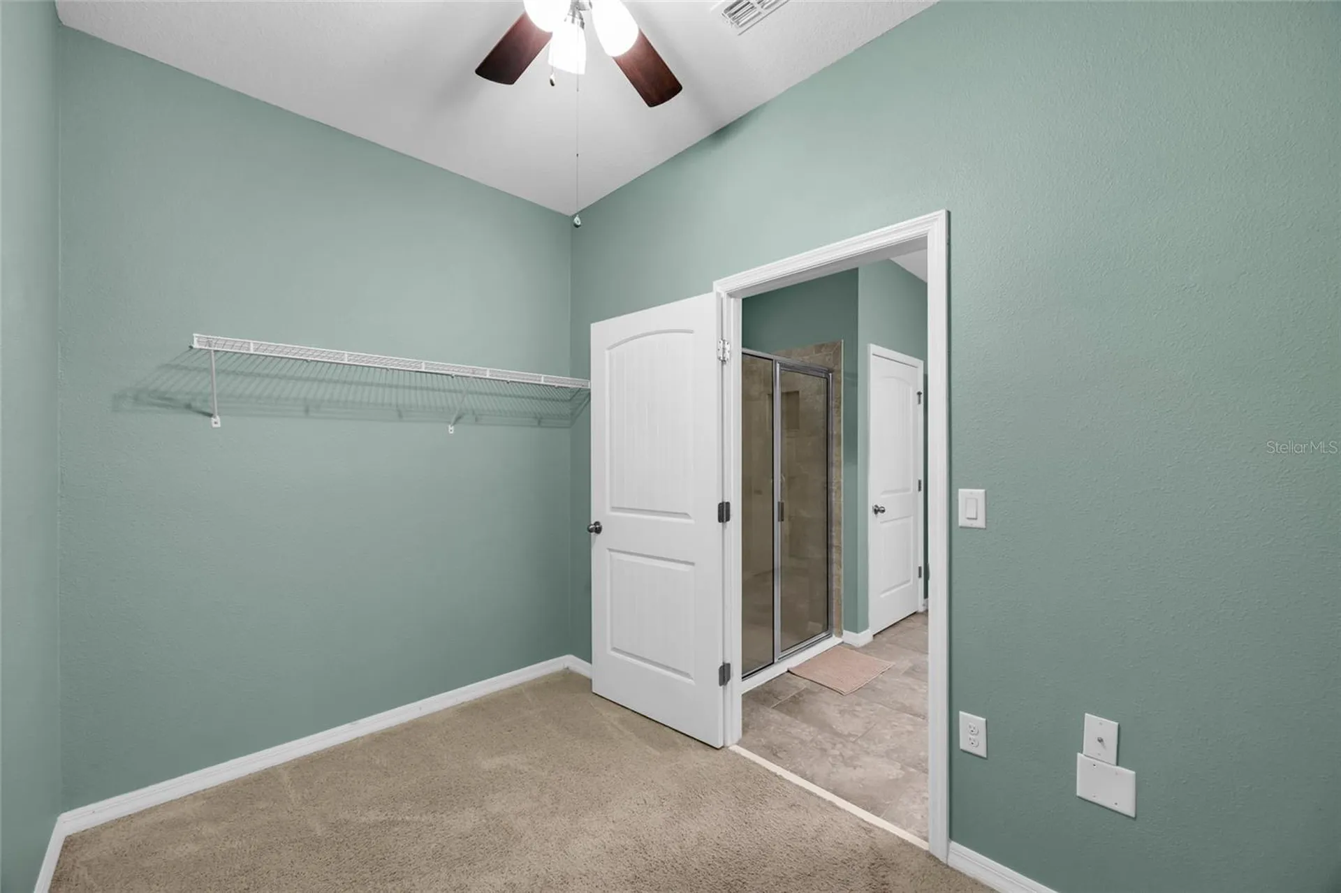 144 Waterside Circle Winter Haven FL 33880