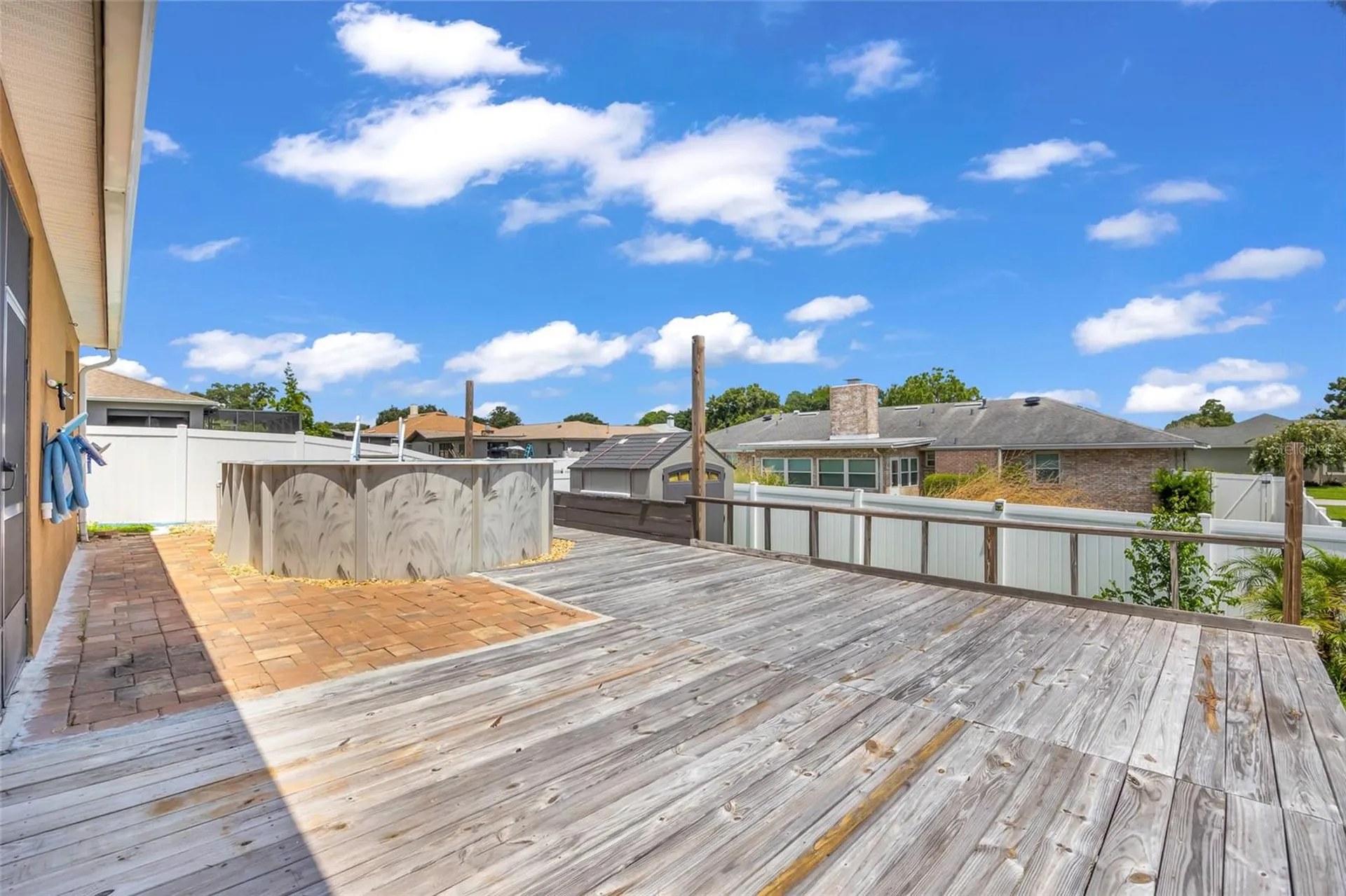 144 Waterside Circle Winter Haven FL 33880