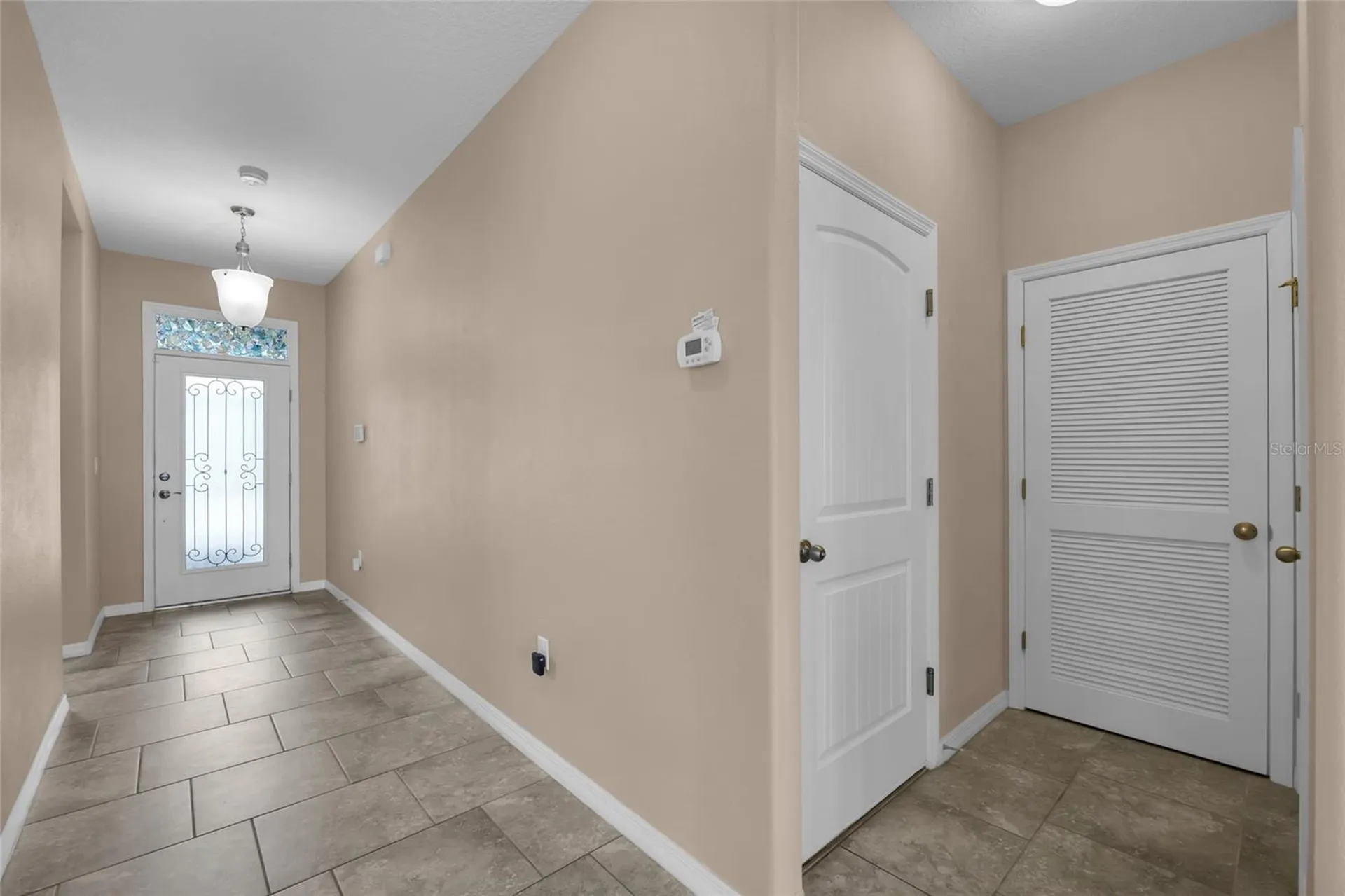 144 Waterside Circle Winter Haven FL 33880