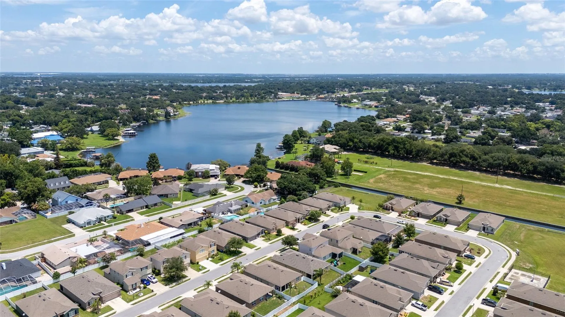 144 Waterside Circle Winter Haven FL 33880