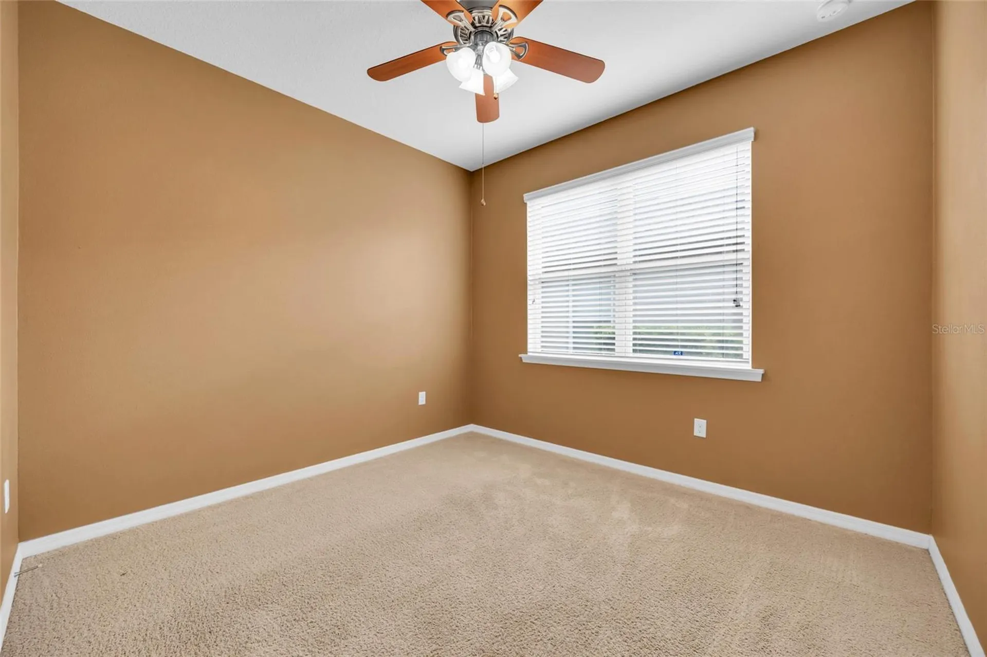 144 Waterside Circle Winter Haven FL 33880