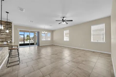 144 Waterside Circle Winter Haven FL 33880
