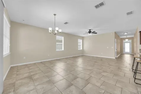 144 Waterside Circle Winter Haven FL 33880