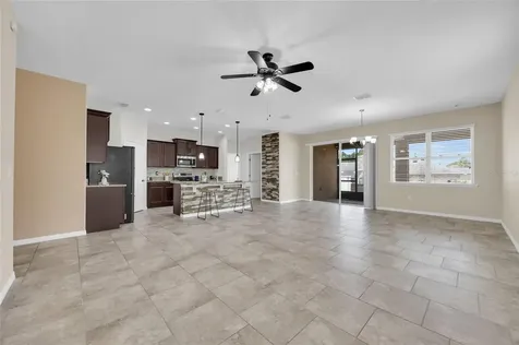 144 Waterside Circle Winter Haven FL 33880