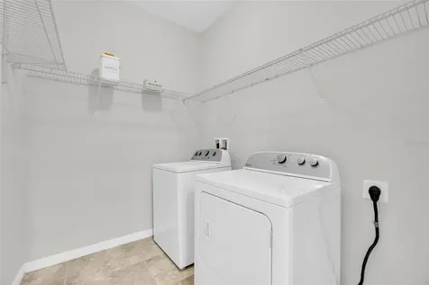 144 Waterside Circle Winter Haven FL 33880