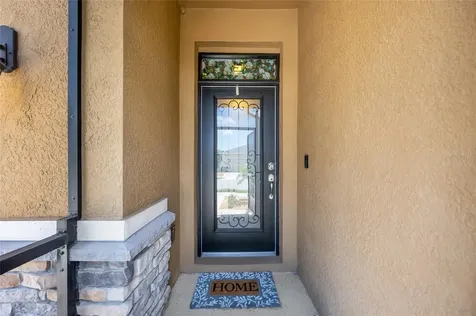 144 Waterside Circle Winter Haven FL 33880