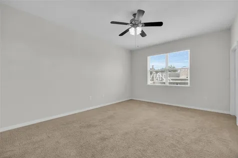 144 Waterside Circle Winter Haven FL 33880