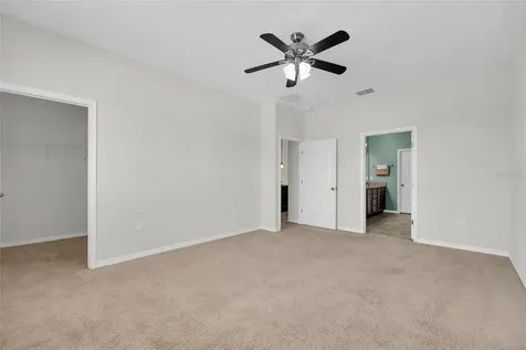 144 Waterside Circle Winter Haven FL 33880