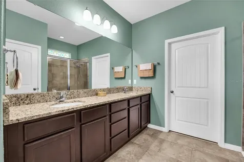144 Waterside Circle Winter Haven FL 33880