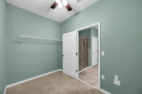 144 Waterside Circle Winter Haven FL 33880