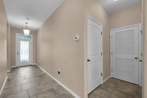 144 Waterside Circle Winter Haven FL 33880