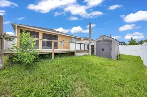 144 Waterside Circle Winter Haven FL 33880