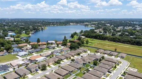 144 Waterside Circle Winter Haven FL 33880