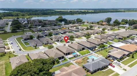 144 Waterside Circle Winter Haven FL 33880