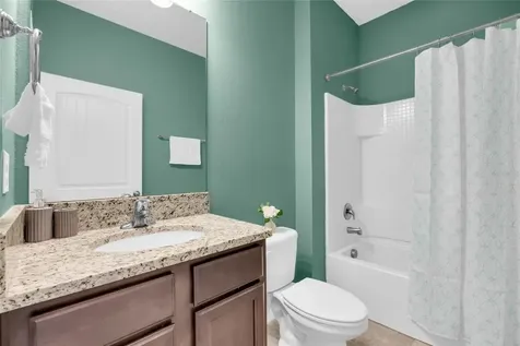 144 Waterside Circle Winter Haven FL 33880