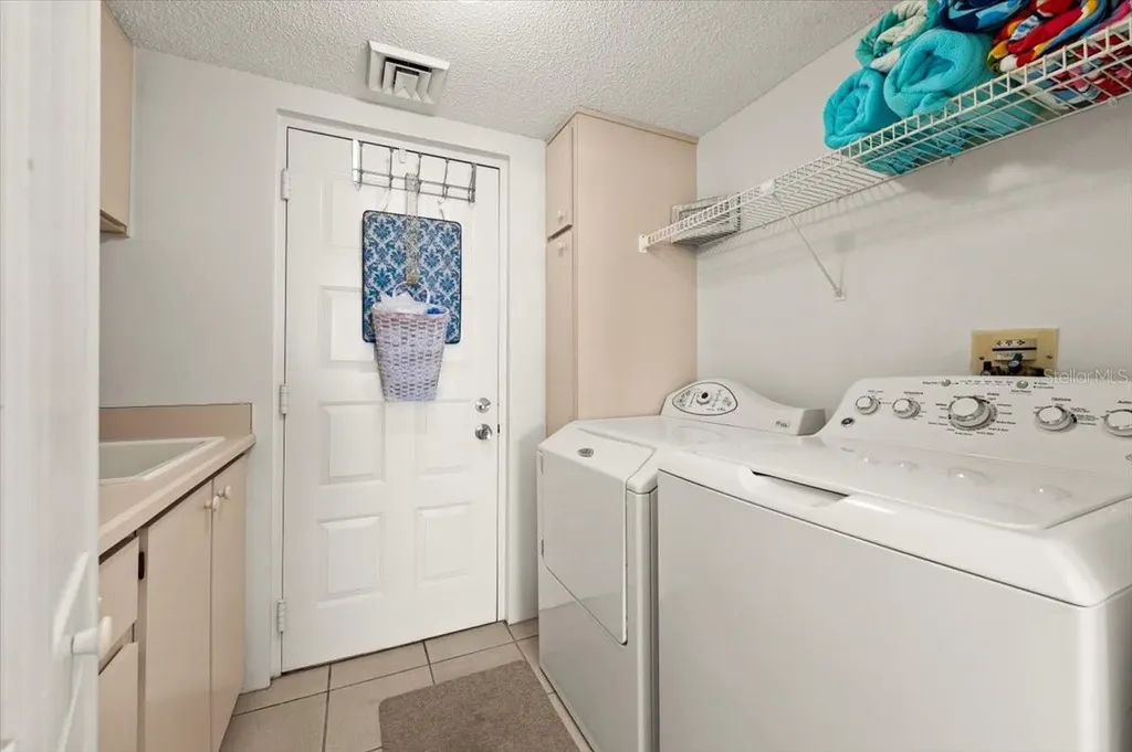 901 S Atlantic Avenue Ormond Beach FL 32176