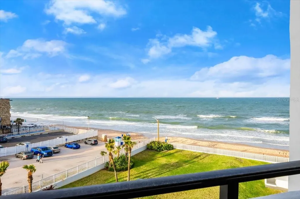 901 S Atlantic Avenue Ormond Beach FL 32176