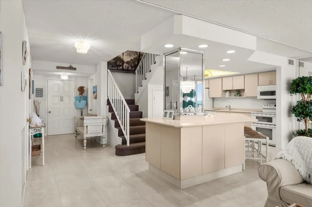 901 S Atlantic Avenue Ormond Beach FL 32176