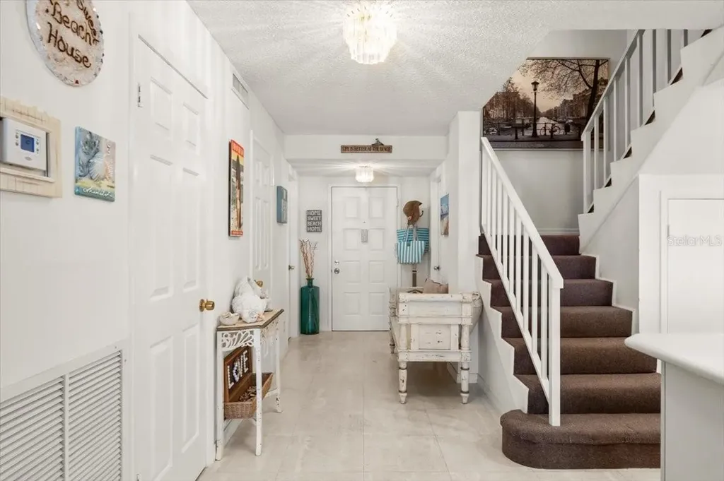 901 S Atlantic Avenue Ormond Beach FL 32176
