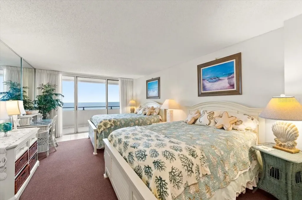 901 S Atlantic Avenue Ormond Beach FL 32176