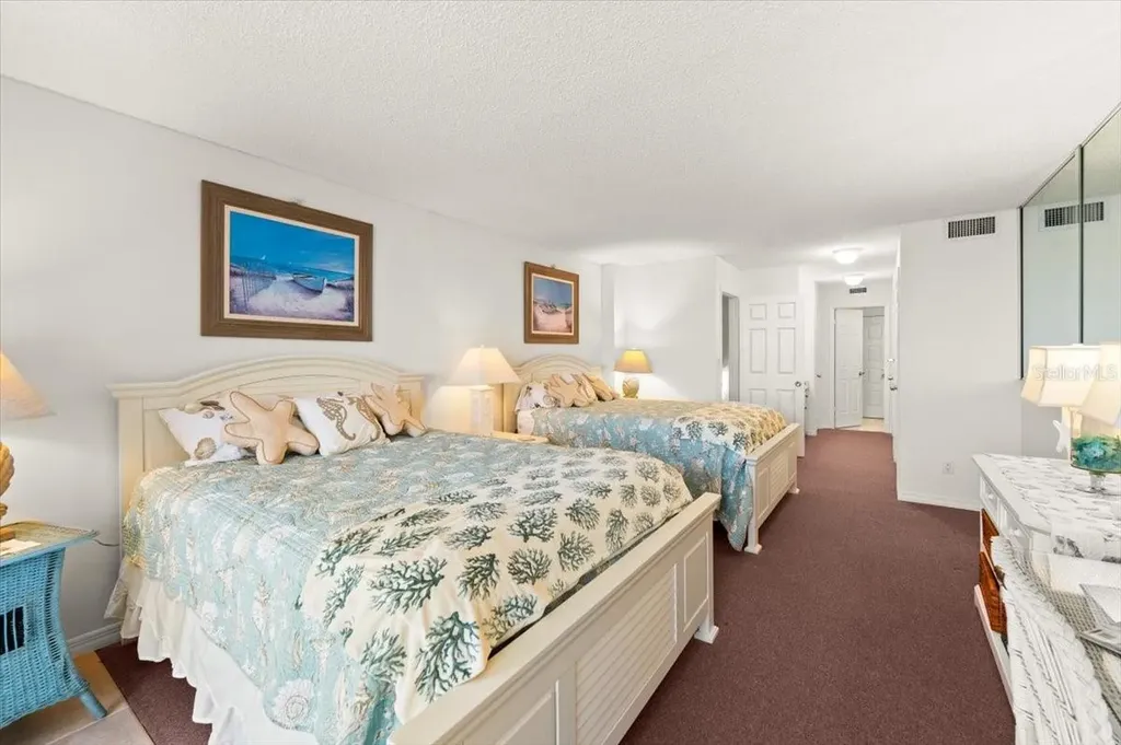 901 S Atlantic Avenue Ormond Beach FL 32176