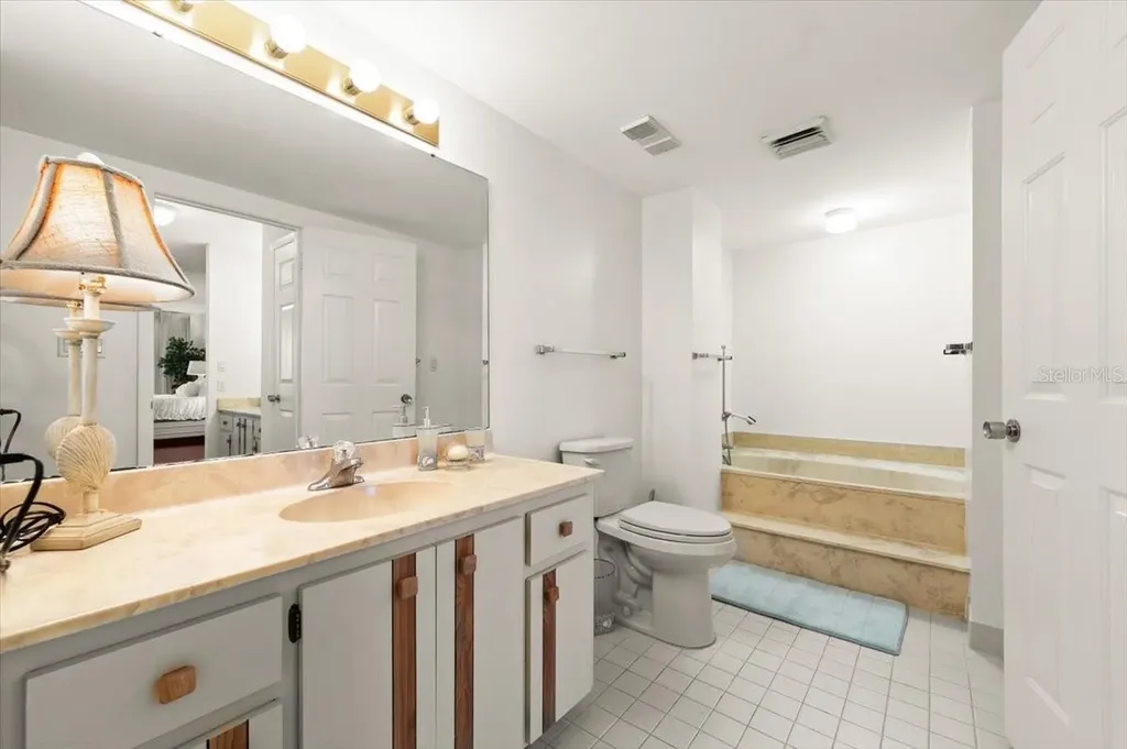 901 S Atlantic Avenue Ormond Beach FL 32176