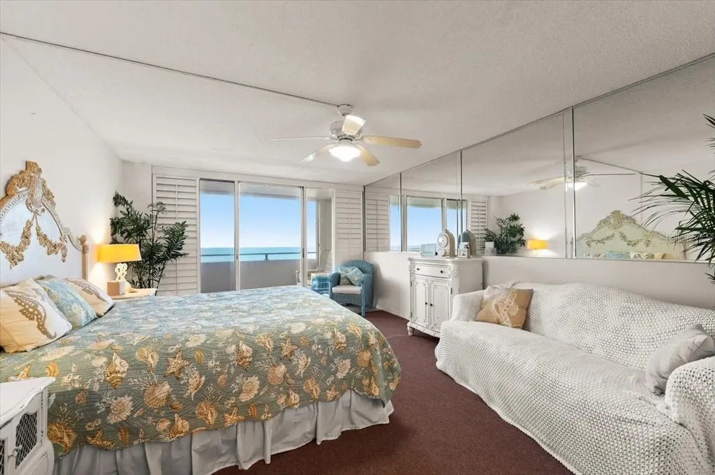 901 S Atlantic Avenue Ormond Beach FL 32176
