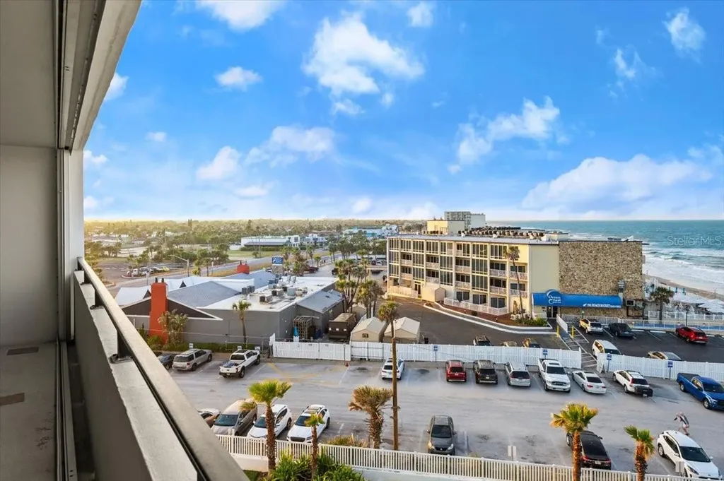 901 S Atlantic Avenue Ormond Beach FL 32176