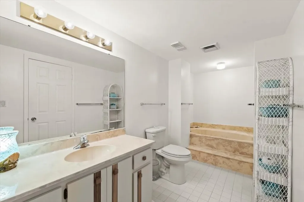 901 S Atlantic Avenue Ormond Beach FL 32176