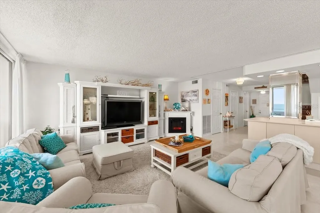 901 S Atlantic Avenue Ormond Beach FL 32176